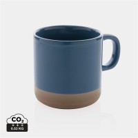 Keramikinis puodelis 434115